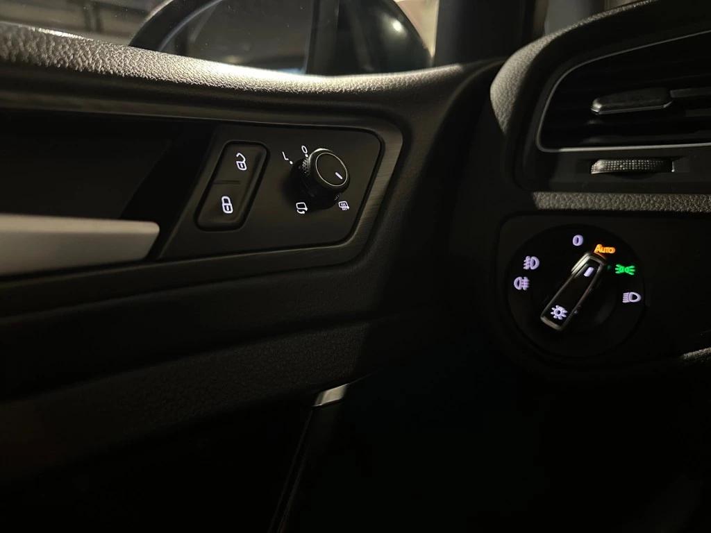 Volkswagen Golf – foto 35