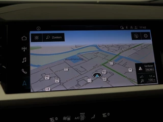 Audi Q4 e-tron – thumbnail 26