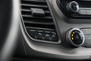 Ford Transit Custom – thumbnail 29