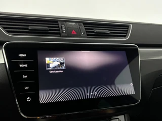 Škoda Superb – thumbnail 32