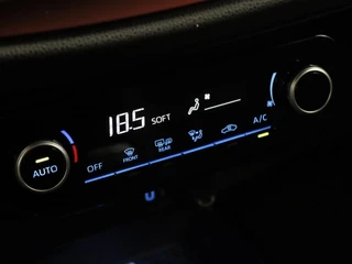 Toyota Aygo – thumbnail 30