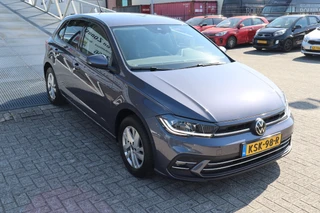 Volkswagen Polo – thumbnail 7