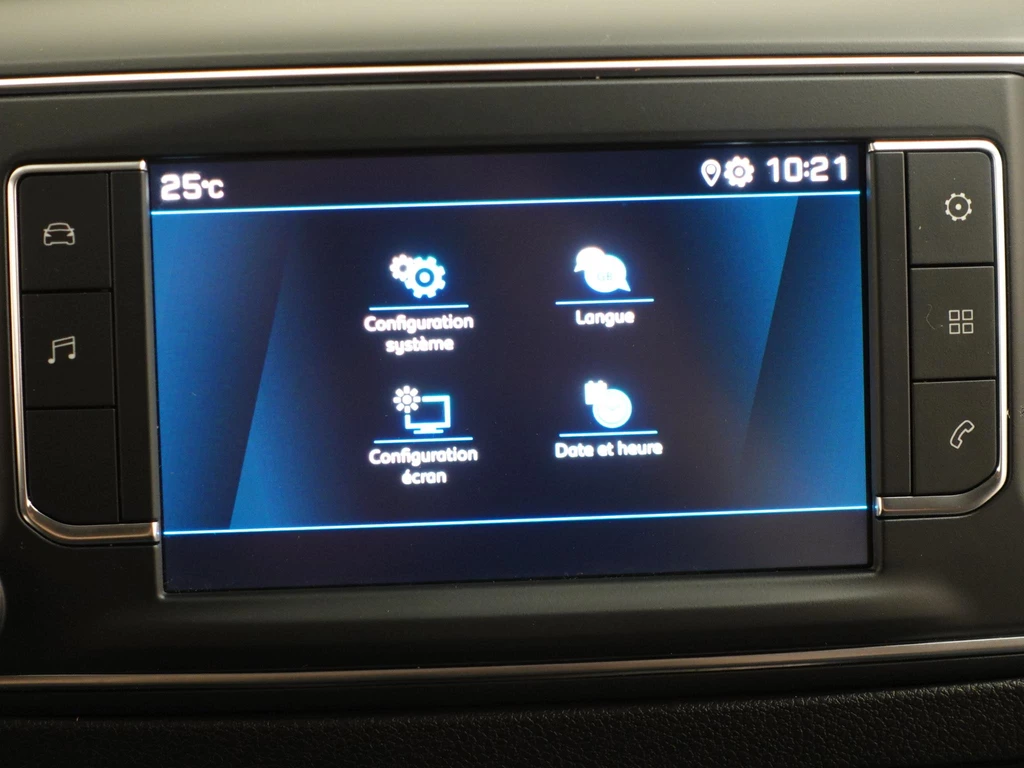 Peugeot Expert – foto 22