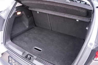 Renault Captur – thumbnail 13