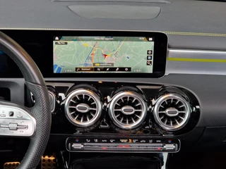 Mercedes-Benz A-Klasse – thumbnail 36