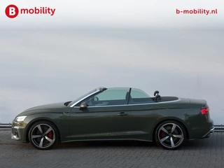 Audi A5 – thumbnail 3