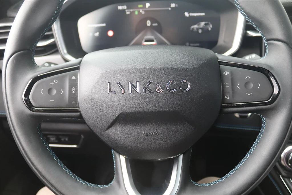 Lynk & Co 01 – foto 38