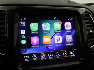 Jeep Compass – thumbnail 26