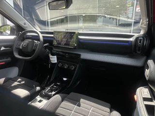 Citroën ë-C3 – thumbnail 13
