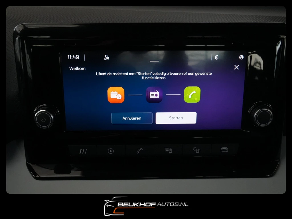 SEAT Ibiza – foto 17