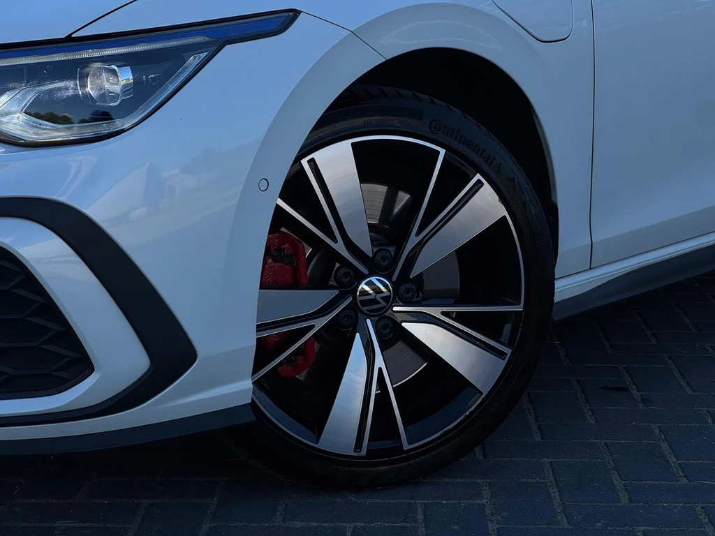 Volkswagen Golf – foto 18