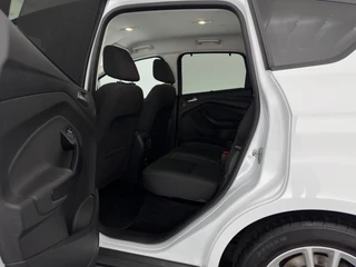 Ford C-MAX – thumbnail 10