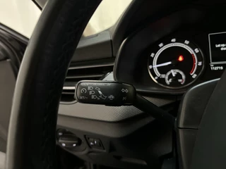 Škoda Scala – thumbnail 15