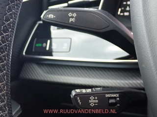 Audi RSQ8 – thumbnail 21