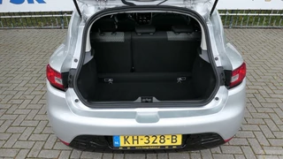 Renault Clio – thumbnail 10