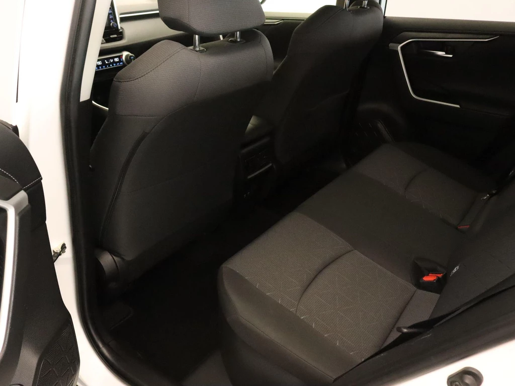 Toyota RAV4 – foto 16