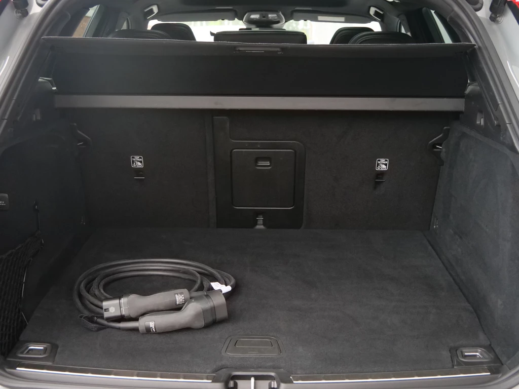 Volvo XC60 – foto 15