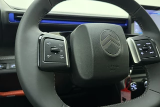 Citroën C3 – thumbnail 20