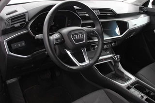 Audi Q3 – thumbnail 8