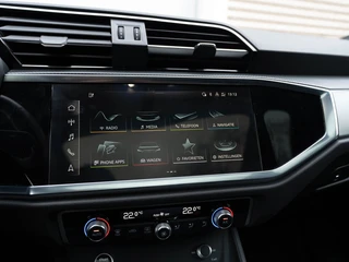 Audi Q3 – thumbnail 24