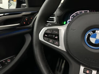 BMW iX3 – thumbnail 14