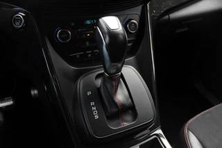 Ford Kuga – thumbnail 27