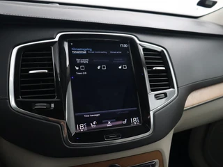 Volvo XC90 – thumbnail 38