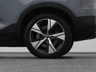 Volvo XC40 – thumbnail 41