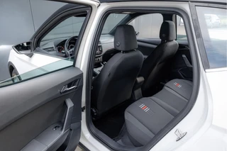 SEAT Arona – thumbnail 28