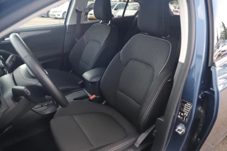 Ford Focus – thumbnail 7