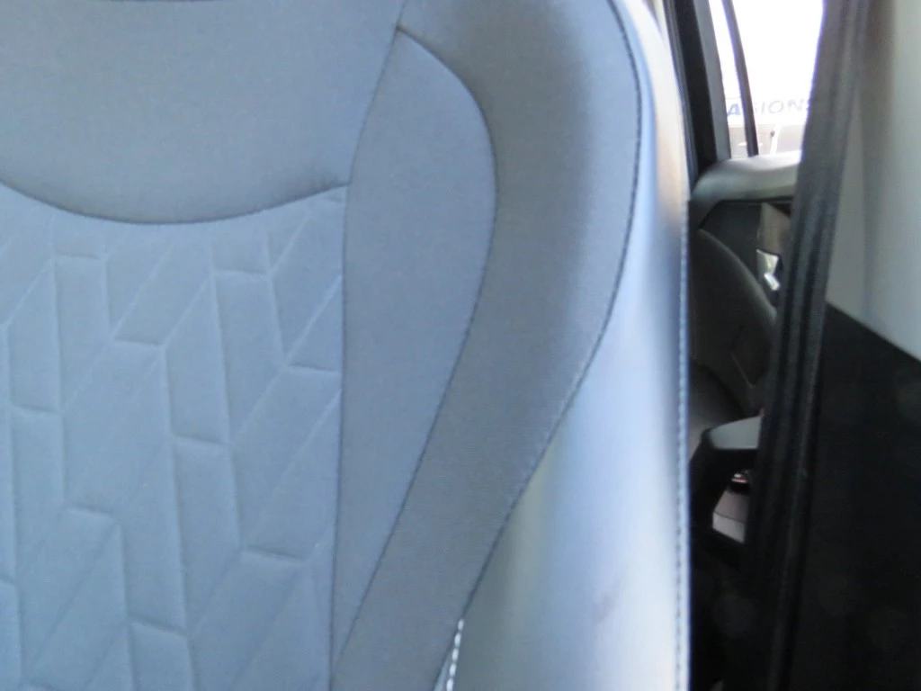 Volkswagen Tiguan – foto 36