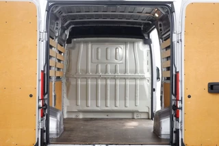 Peugeot Boxer – thumbnail 8