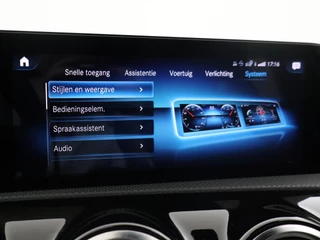 Mercedes-Benz A-Klasse – thumbnail 56