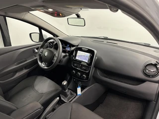 Renault Clio – thumbnail 11