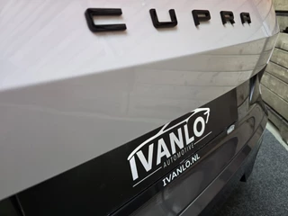 CUPRA Formentor – thumbnail 21