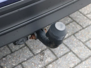 Volkswagen Tiguan – thumbnail 15