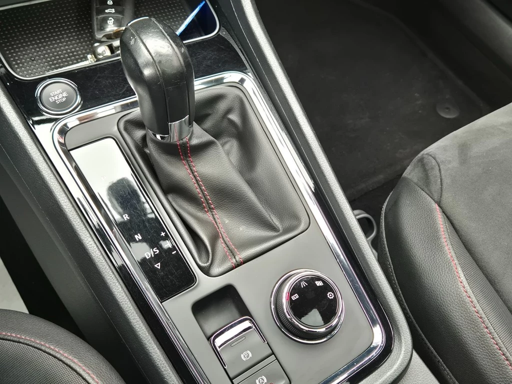 SEAT Ateca – foto 12