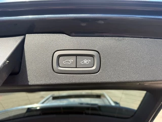 Volvo V60 – thumbnail 17
