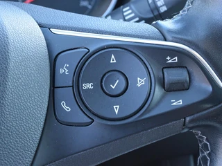 Opel Grandland X – thumbnail 16