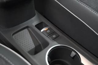 Renault Captur – thumbnail 33