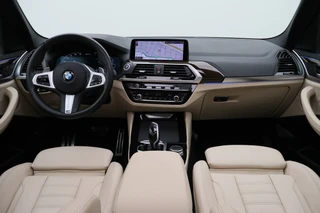 BMW X3 – thumbnail 14