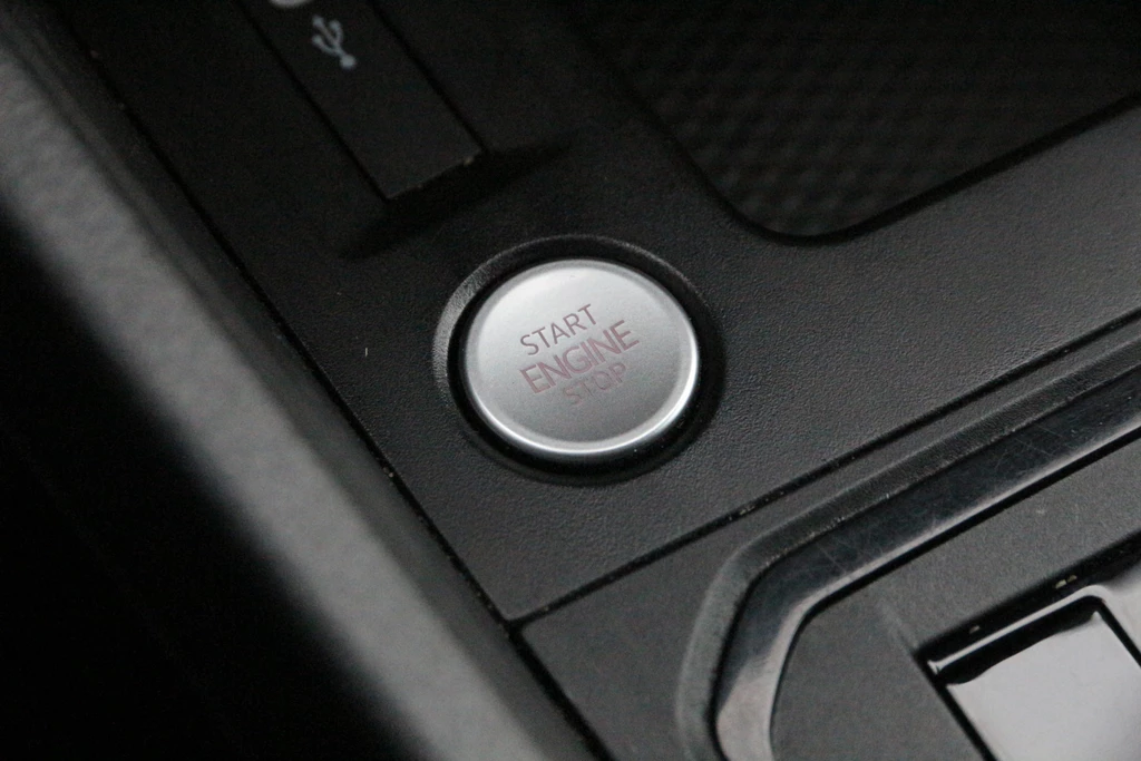 Volkswagen Caddy – foto 16