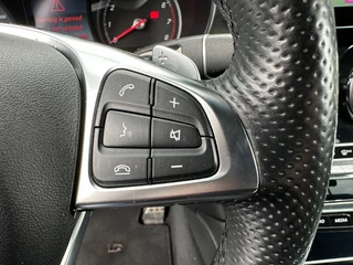 Mercedes-Benz GLC – thumbnail 30
