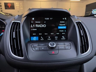 Ford C-MAX – thumbnail 43