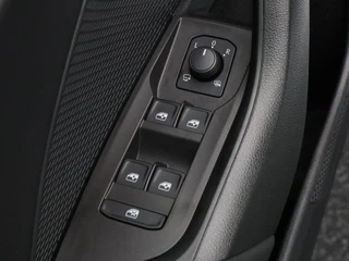 Škoda Octavia – thumbnail 20