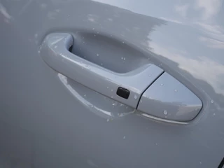 Kia Ceed – thumbnail 18