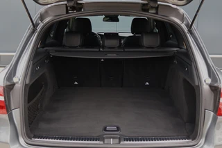 Mercedes-Benz GLC – thumbnail 38