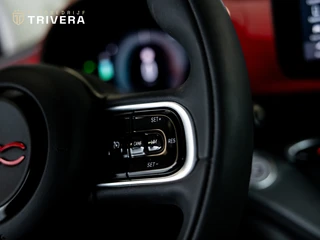 Fiat 500e – thumbnail 41