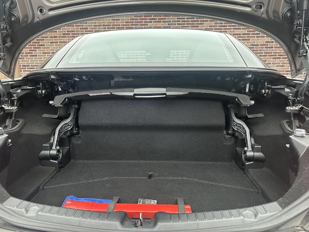 Mercedes-Benz SLC – foto 26