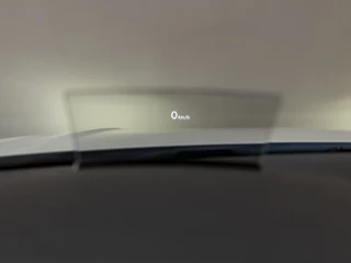 Volkswagen Tiguan – thumbnail 9